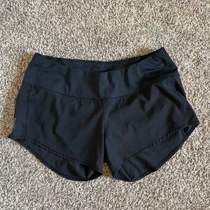 Oiselle Roga’s - Black